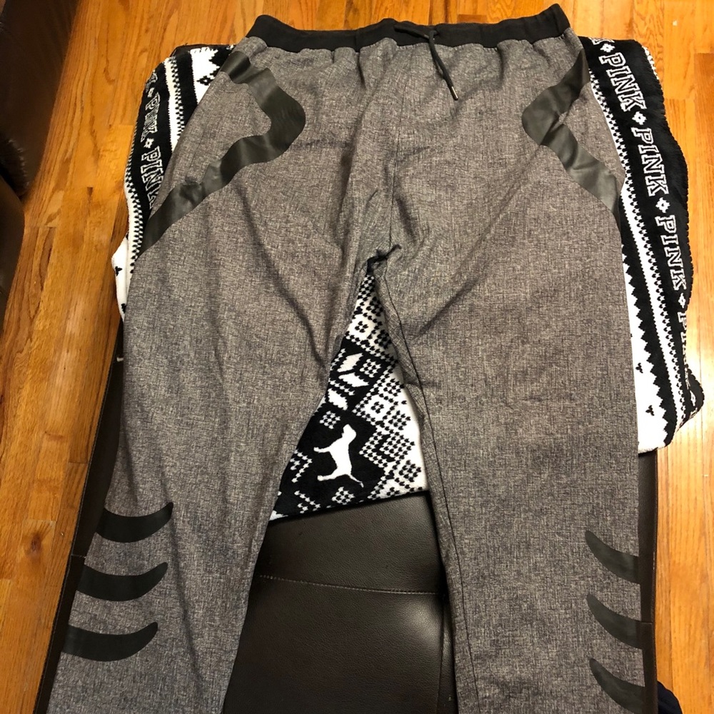 Kite New York Joggers